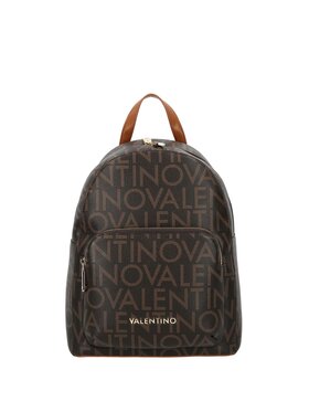 Valentino Valentino Torba 327894 Brązowy