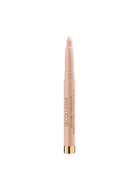 Collistar Collistar Eye Shadow Stick Cień do powiek 2 Nude