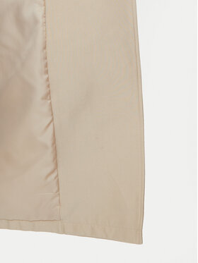 Καπαρτίνα Morgan φωτογραφία