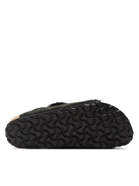 Birkenstock Παντόφλες Birkenstock - 4