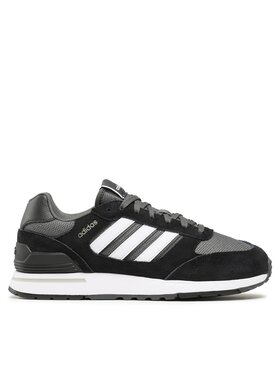 adidas adidas Tenisice Run 80s GV7302 Crna