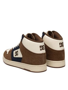 Αθλητικά DC Shoes φωτογραφία
