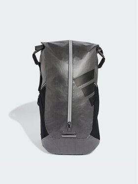 adidas adidas Plecak 165639 Czarny
