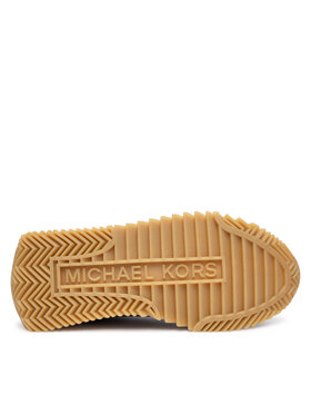 MICHAEL Michael Kors Αθλητικά MICHAEL Michael Kors - 4