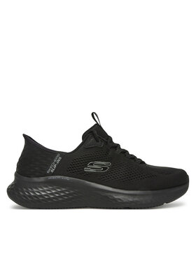 Skechers Skechers Laisvalaikio batai Skech-Lite Pro-Primebase 232466/BBK Juoda