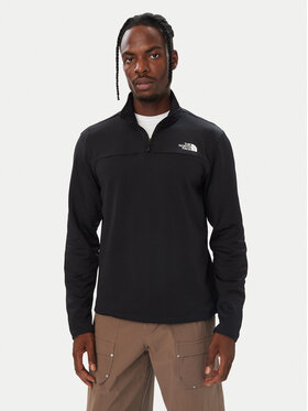 The North Face The North Face Fliis Cedar Trail NF0A8AZE Must Regular Fit