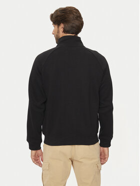 Μπλούζα Guess Jeans φωτογραφία