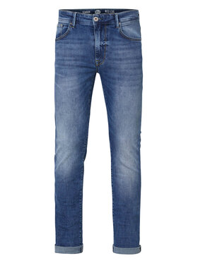 Petrol Industries Petrol Industries Jean SEAHAM-FUTUREPROOF Bleu Slim Fit