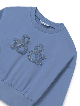 Μπλούζα Mayoral φωτογραφία