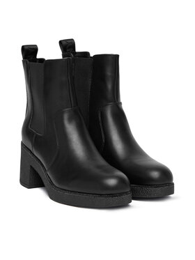 Μποτάκια DKNY φωτογραφία