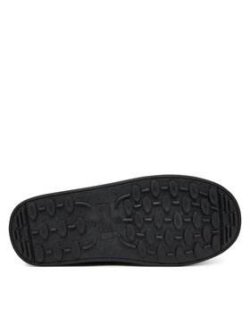 Μπότες Χιονιού LOVE MOSCHINO φωτογραφία