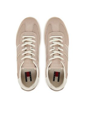 Tommy Jeans Αθλητικά Tommy Jeans - 5