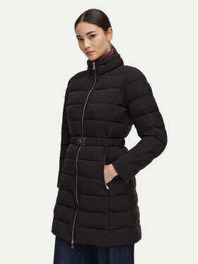 LAUREN RALPH LAUREN LAUREN RALPH LAUREN Ziemas jaka 297P18071001 Melns Regular Fit