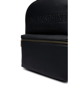 LOVE MOSCHINO Σακίδιο LOVE MOSCHINO - 3