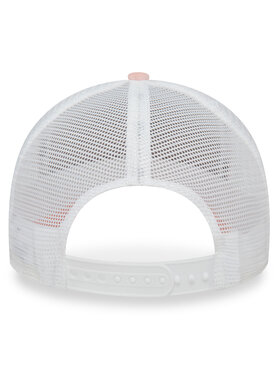 Καπέλο Jockey New Era φωτογραφία