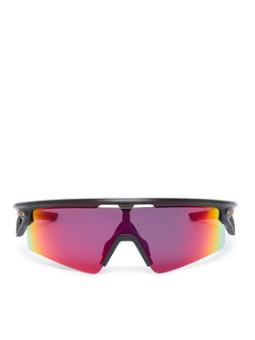 Oakley Γυαλιά ηλίου Oakley - 6