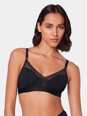 Triumph Triumph Traadita rinnahoidja Shape Smart 10217858 Must