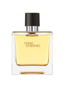 Hermes Hermes Terre D'hermes Woda perfumowana