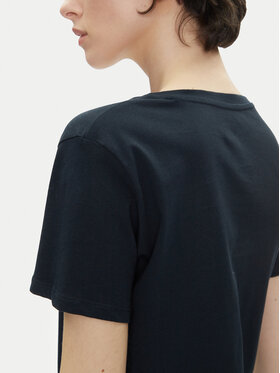 Pepe Jeans T-Shirt Pepe Jeans - 5