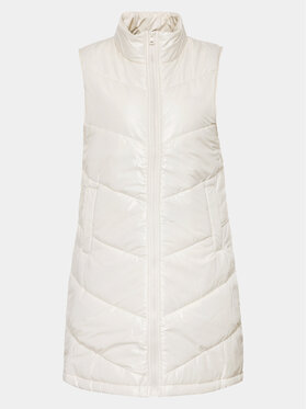 Αμάνικο Μπουφάν Sprandi φωτογραφία