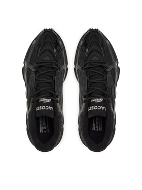 Αθλητικά Lacoste φωτογραφία