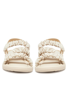 Σανδάλια JENNY φωτογραφία