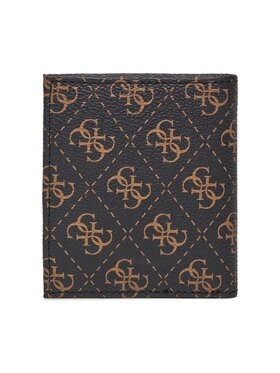 Σετ Πορτοφόλι & Μπρελόκ Guess φωτογραφία