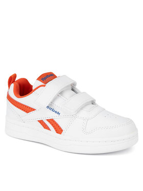 Αθλητικά Reebok φωτογραφία