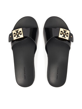 Παντόφλες Tory Burch