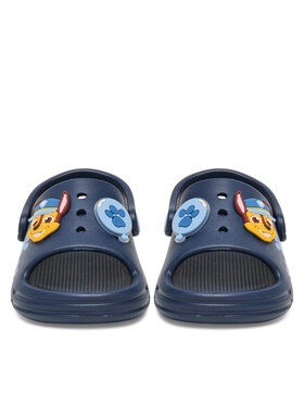 Σανδάλια Paw Patrol φωτογραφία