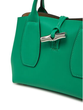 Τσάντα Longchamp φωτογραφία