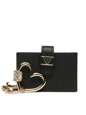 Guess Guess Dárková sada GFBOXW P3309 Barevná