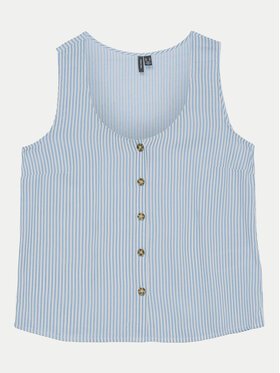 Vero Moda Τοπ Vero Moda - 6