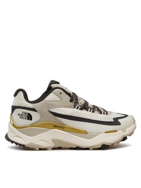 The North Face The North Face Tossud Vectiv Taraval NF0A52Q29X1 Beež