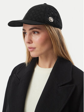 Καπέλο Jockey Guess