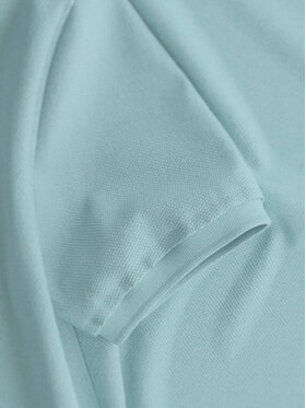 Polo JOOP! Jeans φωτογραφία