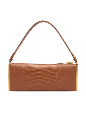 Elisabetta Franchi Τσάντα Elisabetta Franchi - 4