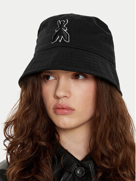 Καπέλο Patrizia Pepe φωτογραφία