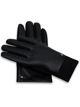 napo gloves napo gloves Rękawiczki Męskie napoSMART eco (black) S Czarny