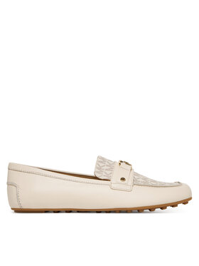 MICHAEL Michael Kors MICHAEL Michael Kors Балеринки Mandy 40T5MAFR2L Бежов