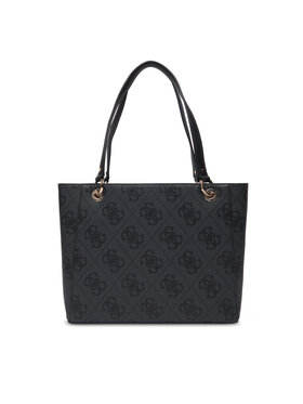 Guess Τσάντα Guess - 4