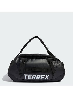 adidas adidas Torba sportowa 159619 Czarny