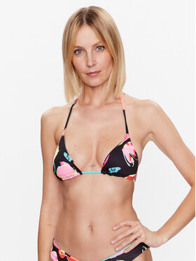 Maaji Maaji Bikini augšdaļa 2404STR017 Daudzkrāsains