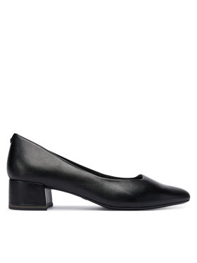 Tamaris Tamaris Tacones 1-22314-43 Must