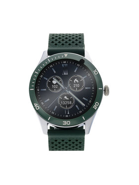 Vector Smart Vector Smart Смарт годинник VCTR-34-04-GR Зелений