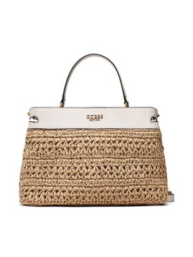 Guess Guess Rankinė Liguria (WB) HWWB86 96060 Ruda