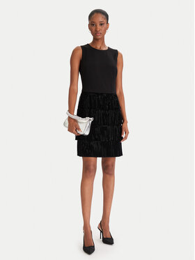 DKNY Φόρεμα κοκτέιλ DKNY - 2