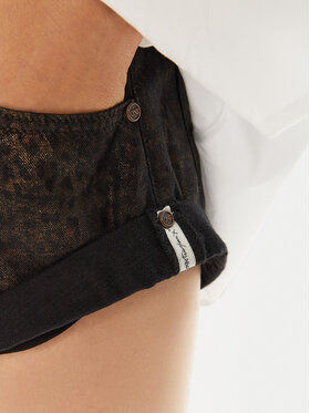 Τζιν σορτσάκια One Teaspoon φωτογραφία