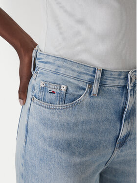 Tommy Jeans Τζιν Tommy Jeans - 4