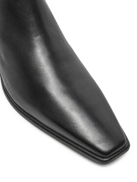 Vagabond Shoemakers Μποτάκια Vagabond Shoemakers - 4